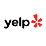 logo-3