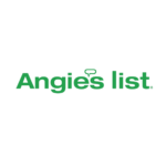 logo-4